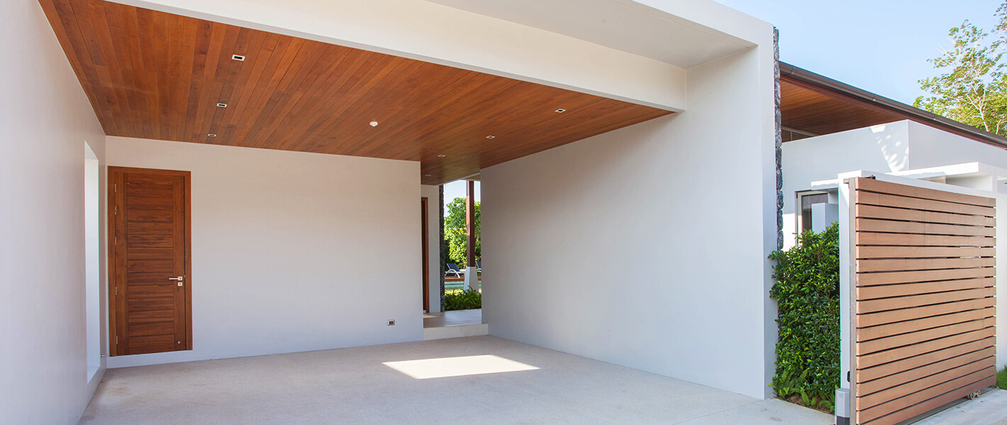 Fibre Cement Board Manufacturers in malaysia