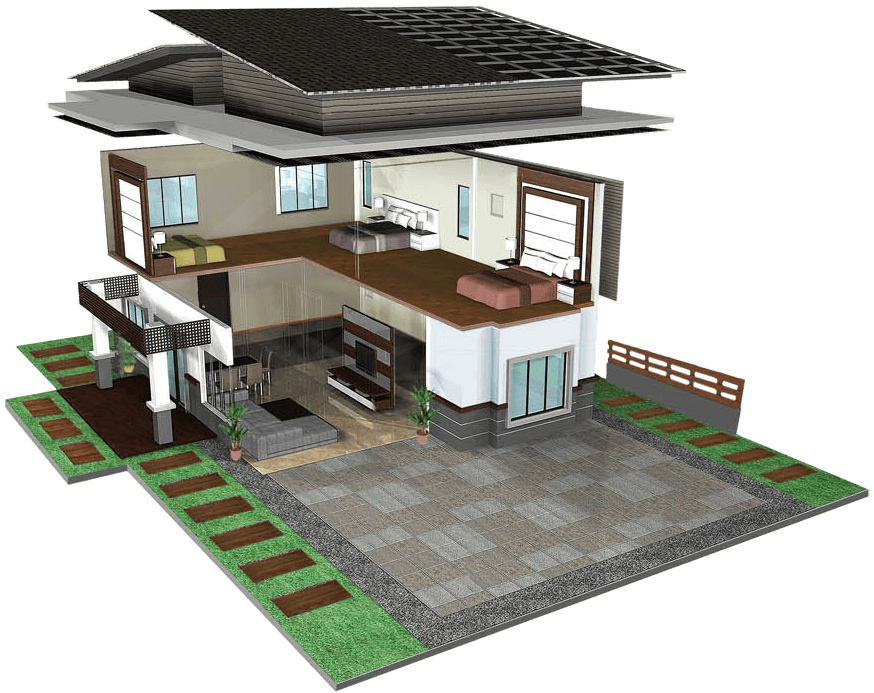 Cement Board Manufacturers in malaysia