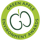 cert-icon-green-apple-award-01