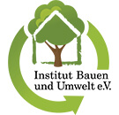 cert-icon-institut-bauen-und-umwelt